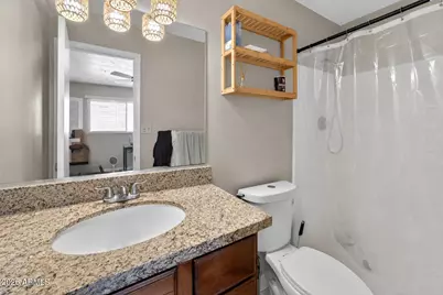 3941 S Mill Avenue, Tempe, AZ 85282 - Photo 28