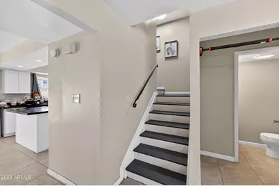 3941 S Mill Avenue, Tempe, AZ 85282 - Photo 20