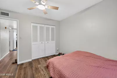 3941 S Mill Avenue, Tempe, AZ 85282 - Photo 22