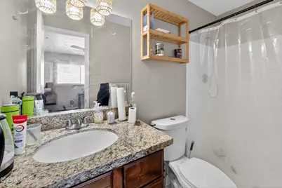 3941 S Mill Avenue, Tempe, AZ 85282 - Photo 30