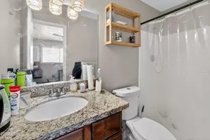 3941 S Mill Ave, Tempe, AZ 85282 - Photo 30