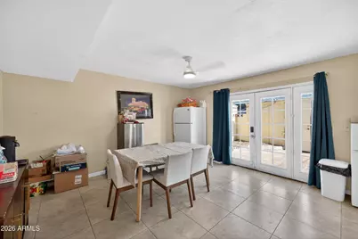 3941 S Mill Avenue, Tempe, AZ 85282 - Photo 14