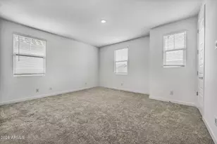 8316 E Peterson Ave, Mesa, AZ 85212 - Photo 12