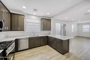 8316 E Peterson Ave, Mesa, AZ 85212 - Photo 6