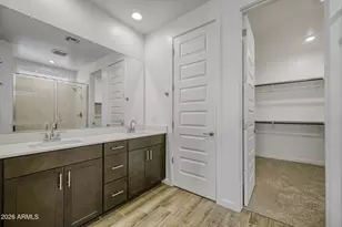 8316 E Peterson Ave, Mesa, AZ 85212 - Photo 14