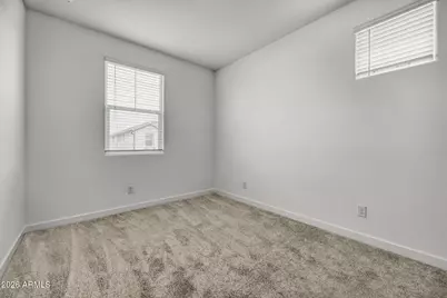 8316 E Peterson Avenue, Mesa, AZ 85212 - Photo 16