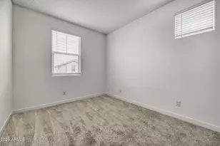 8316 E Peterson Ave, Mesa, AZ 85212 - Photo 16