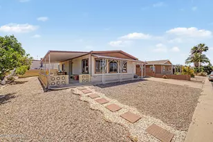 3160 E Main St, Mesa, AZ 85213 - Photo 2