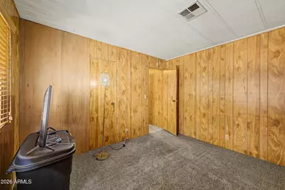 3160 E Main Street #85, Mesa, AZ 85213 - Photo 12
