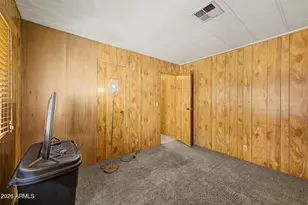 3160 E Main St, Mesa, AZ 85213 - Photo 12