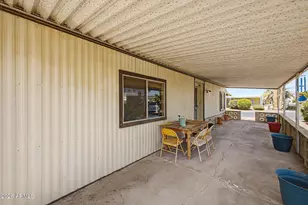 3160 E Main St, Mesa, AZ 85213 - Photo 14