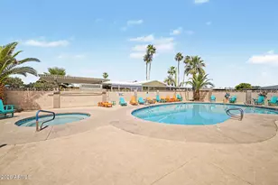 3160 E Main St, Mesa, AZ 85213 - Photo 20