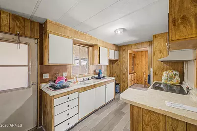 3160 E Main Street #85, Mesa, AZ 85213 - Photo 6