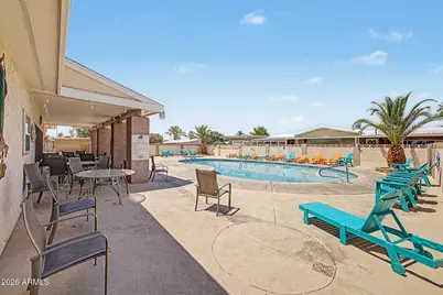 3160 E Main Street #85, Mesa, AZ 85213 - Photo 18