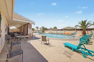 3160 E Main St, Mesa, AZ 85213 - Photo 18