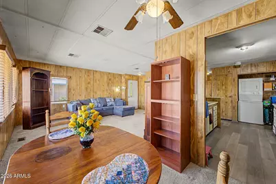 3160 E Main Street #85, Mesa, AZ 85213 - Photo 4