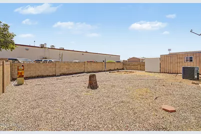 3160 E Main Street #85, Mesa, AZ 85213 - Photo 16