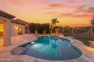 26217 N 46th Pl, Phoenix, AZ 85050 - Photo 44