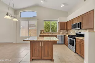 26217 N 46th Pl, Phoenix, AZ 85050 - Photo 26