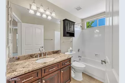 26217 N 46th Place, Phoenix, AZ 85050 - Photo 38