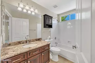 26217 N 46th Pl, Phoenix, AZ 85050 - Photo 38