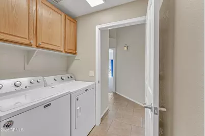 26217 N 46th Place, Phoenix, AZ 85050 - Photo 14