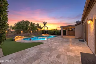 26217 N 46th Place, Phoenix, AZ 85050 - Photo 34