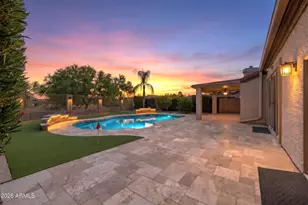 26217 N 46th Pl, Phoenix, AZ 85050 - Photo 34