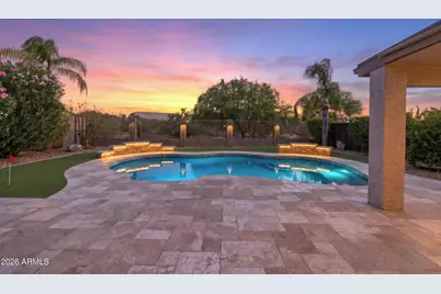 26217 N 46th Place, Phoenix, AZ 85050 - Photo 4