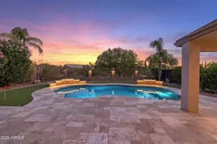 26217 N 46th Pl, Phoenix, AZ 85050 - Photo 4