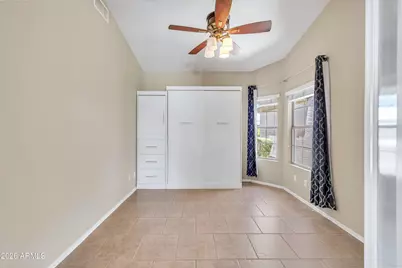 26217 N 46th Place, Phoenix, AZ 85050 - Photo 12