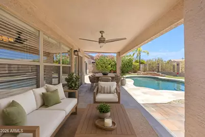 26217 N 46th Place, Phoenix, AZ 85050 - Photo 48