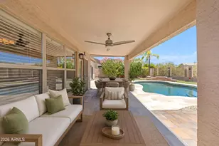 26217 N 46th Pl, Phoenix, AZ 85050 - Photo 48