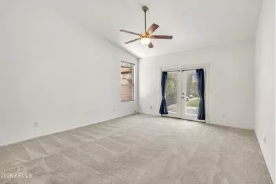 26217 N 46th Place, Phoenix, AZ 85050 - Photo 16