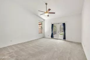 26217 N 46th Pl, Phoenix, AZ 85050 - Photo 16