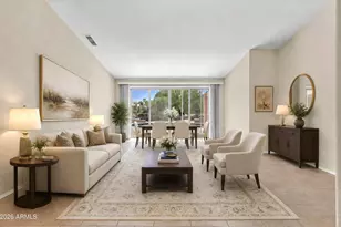 26217 N 46th Pl, Phoenix, AZ 85050 - Photo 8