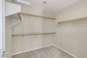 26217 N 46th Pl, Phoenix, AZ 85050 - Photo 24