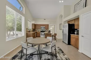 26217 N 46th Pl, Phoenix, AZ 85050 - Photo 30