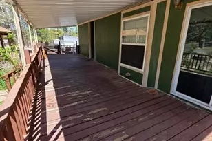 3720 S Latigo Wy, Show Low, AZ 85901 - Photo 6