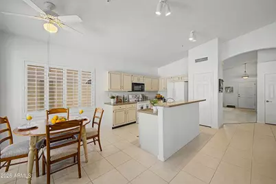 9380 E Blanche Drive E, Scottsdale, AZ 85260 - Photo 16