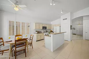 9380 E Blanche Dr E, Scottsdale, AZ 85260 - Photo 16