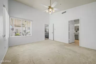 9380 E Blanche Drive E, Scottsdale, AZ 85260 - Photo 18