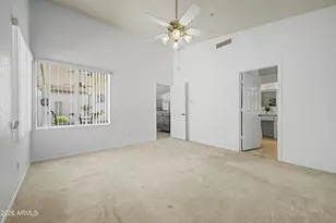 9380 E Blanche Dr E, Scottsdale, AZ 85260 - Photo 18