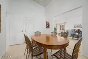 9380 E Blanche Dr E, Scottsdale, AZ 85260 - Photo 8
