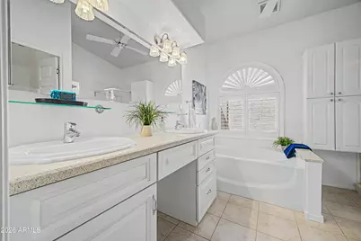 9380 E Blanche Drive E, Scottsdale, AZ 85260 - Photo 20