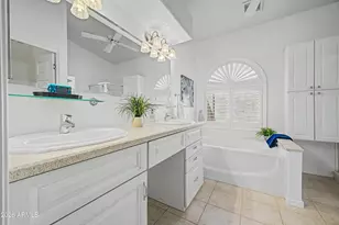 9380 E Blanche Dr E, Scottsdale, AZ 85260 - Photo 20