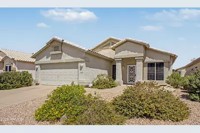 9380 E Blanche Drive E, Scottsdale, AZ 85260 - Photo 2