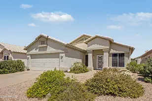 9380 E Blanche Dr E, Scottsdale, AZ 85260 - Photo 2
