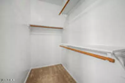 9380 E Blanche Drive E, Scottsdale, AZ 85260 - Photo 22