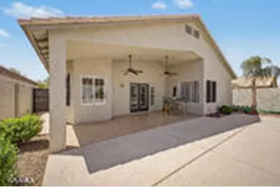 9380 E Blanche Drive E, Scottsdale, AZ 85260 - Photo 28